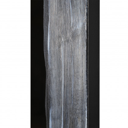 Renwil - Karaka Wall Art