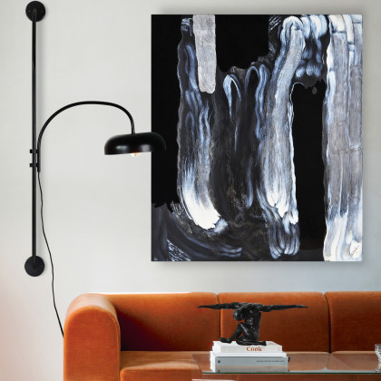 Renwil - Karaka Wall Art