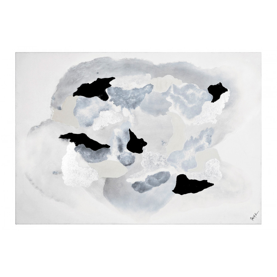 Renwil - Alasia Wall Art