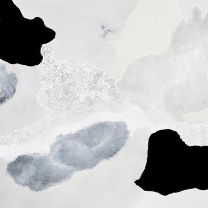 Renwil - Alasia Wall Art