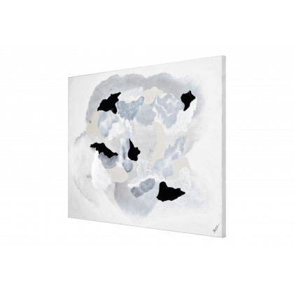 Renwil - Alasia Wall Art