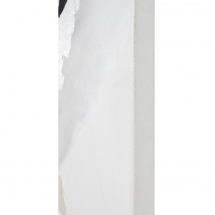 Renwil - Alasia Wall Art