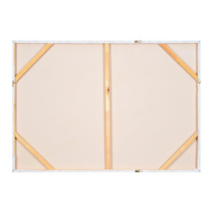 Renwil - Alasia Wall Art