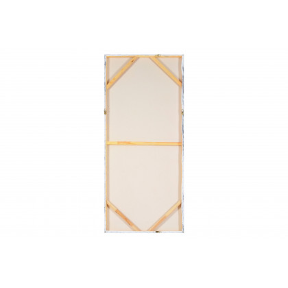 Renwil - Aquarius Wall Art Set Of 2