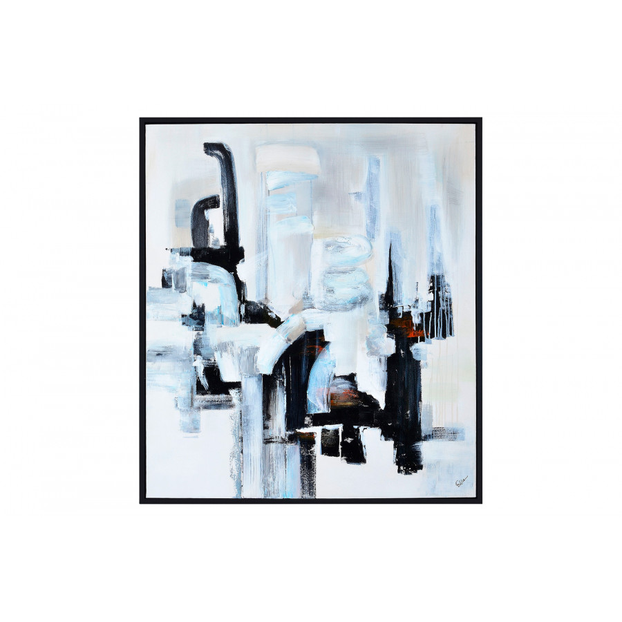 Renwil - Fairson Wall Art