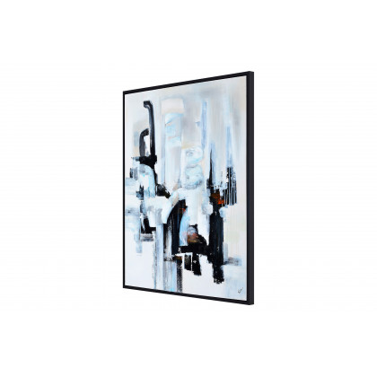 Renwil - Fairson Wall Art