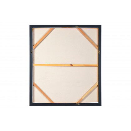 Renwil - Fairson Wall Art