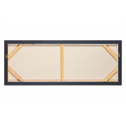 Renwil - Chason Wall Art