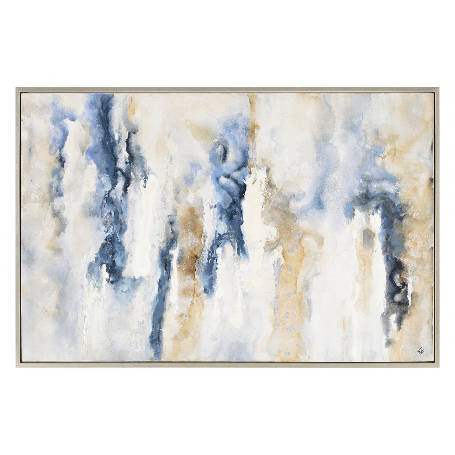 Renwil - Formosa Wall Art