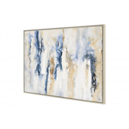 Renwil - Formosa Wall Art