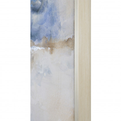 Renwil - Formosa Wall Art