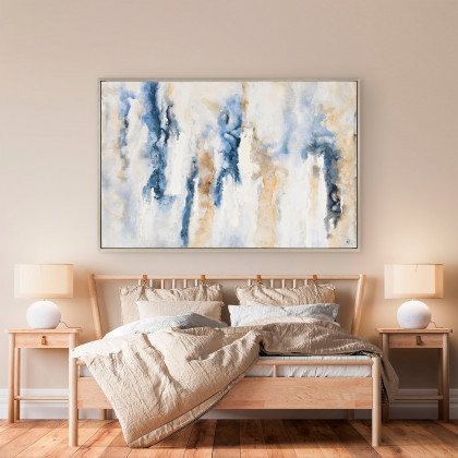 Renwil - Formosa Wall Art