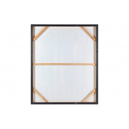 Renwil - Morova Wall Art