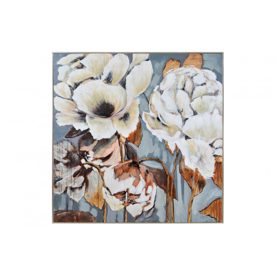 Renwil - Fleurimont Wall Art