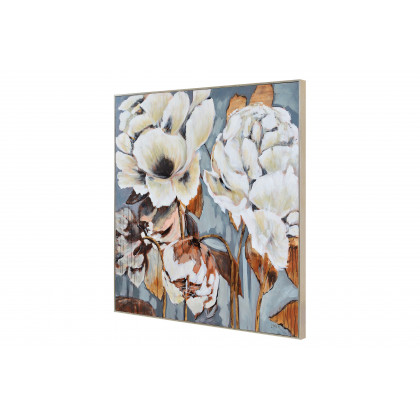Renwil - Fleurimont Wall Art