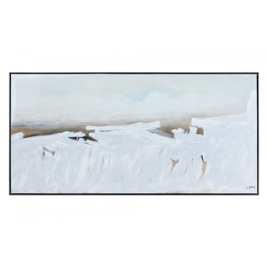 Renwil - Blanche Wall Art