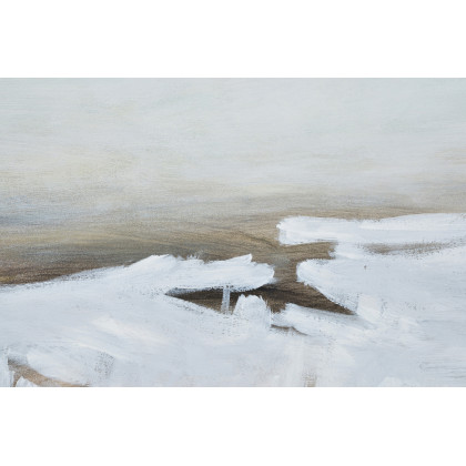 Renwil - Blanche Wall Art