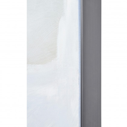 Renwil - Blanche Wall Art