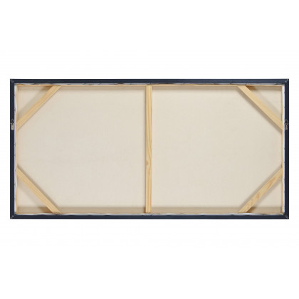 Renwil - Blanche Wall Art
