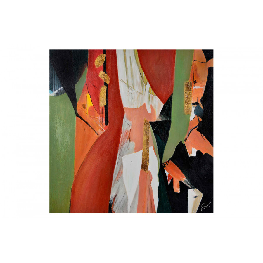 Renwil - Sabik Wall Art