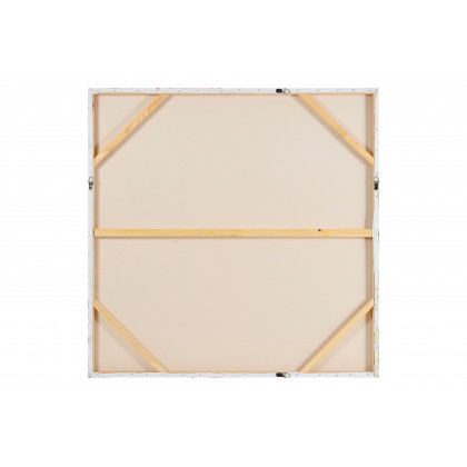 Renwil - Sabik Wall Art