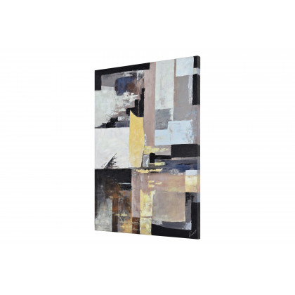 Renwil - Andrei Wall Art