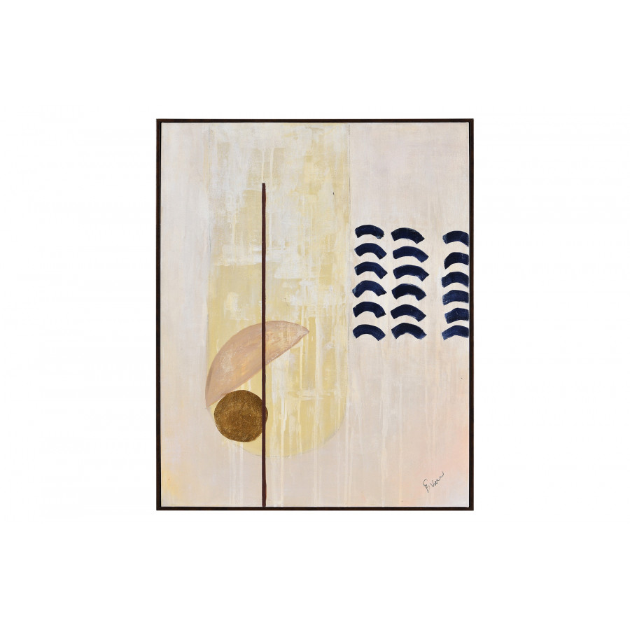 Renwil - Navi Wall Art