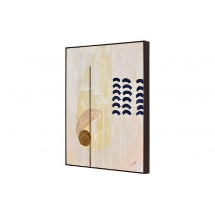 Renwil - Navi Wall Art