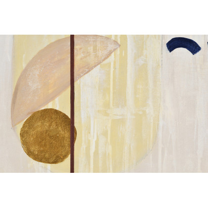 Renwil - Navi Wall Art