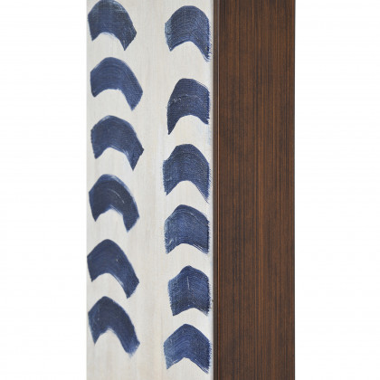Renwil - Navi Wall Art