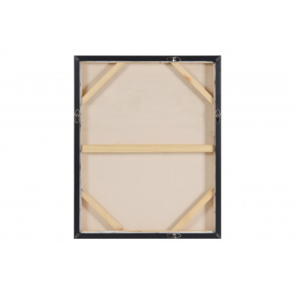 Renwil - Navi Wall Art