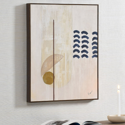 Renwil - Navi Wall Art