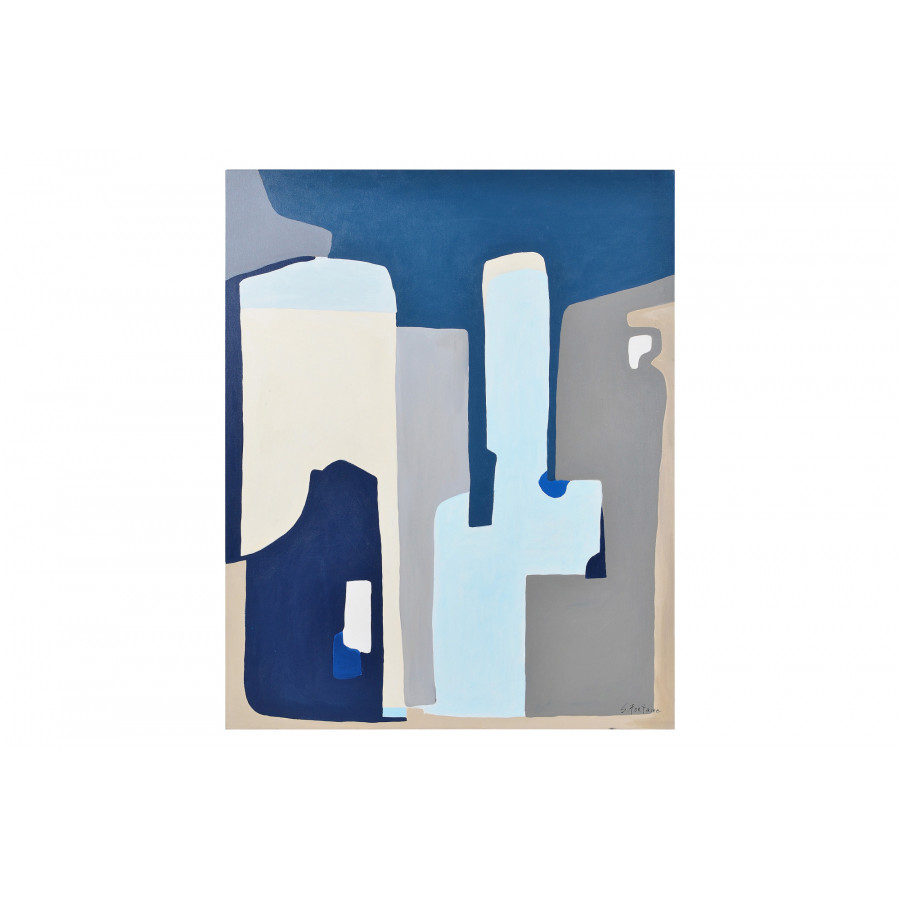 Renwil - Citala Wall Art