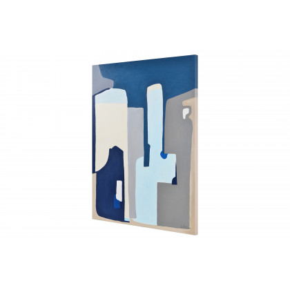 Renwil - Citala Wall Art