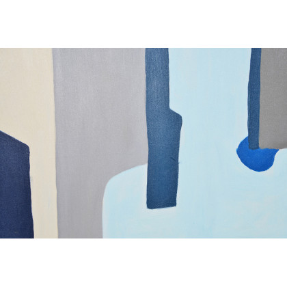 Renwil - Citala Wall Art