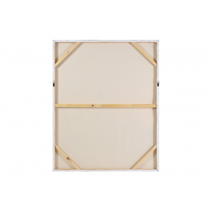 Renwil - Citala Wall Art