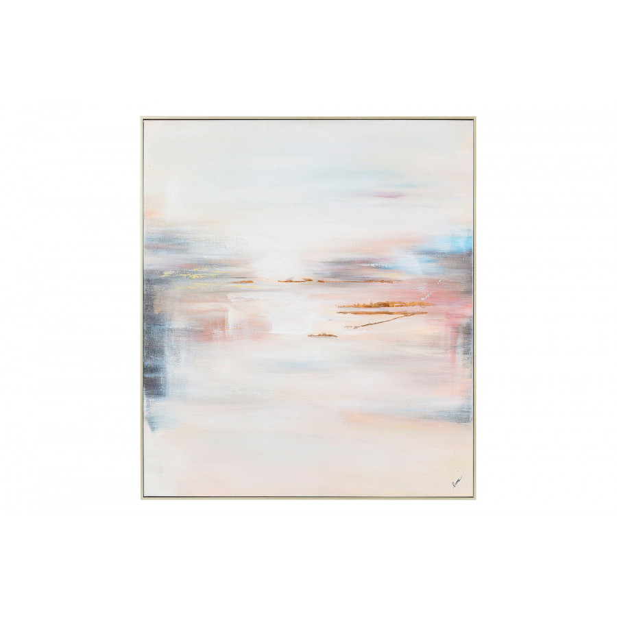 Renwil - Carina Wall Art