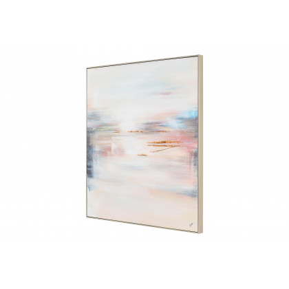 Renwil - Carina Wall Art
