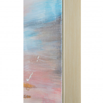 Renwil - Carina Wall Art