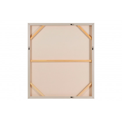 Renwil - Carina Wall Art
