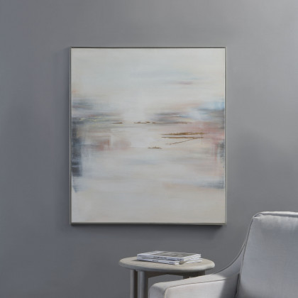 Renwil - Carina Wall Art