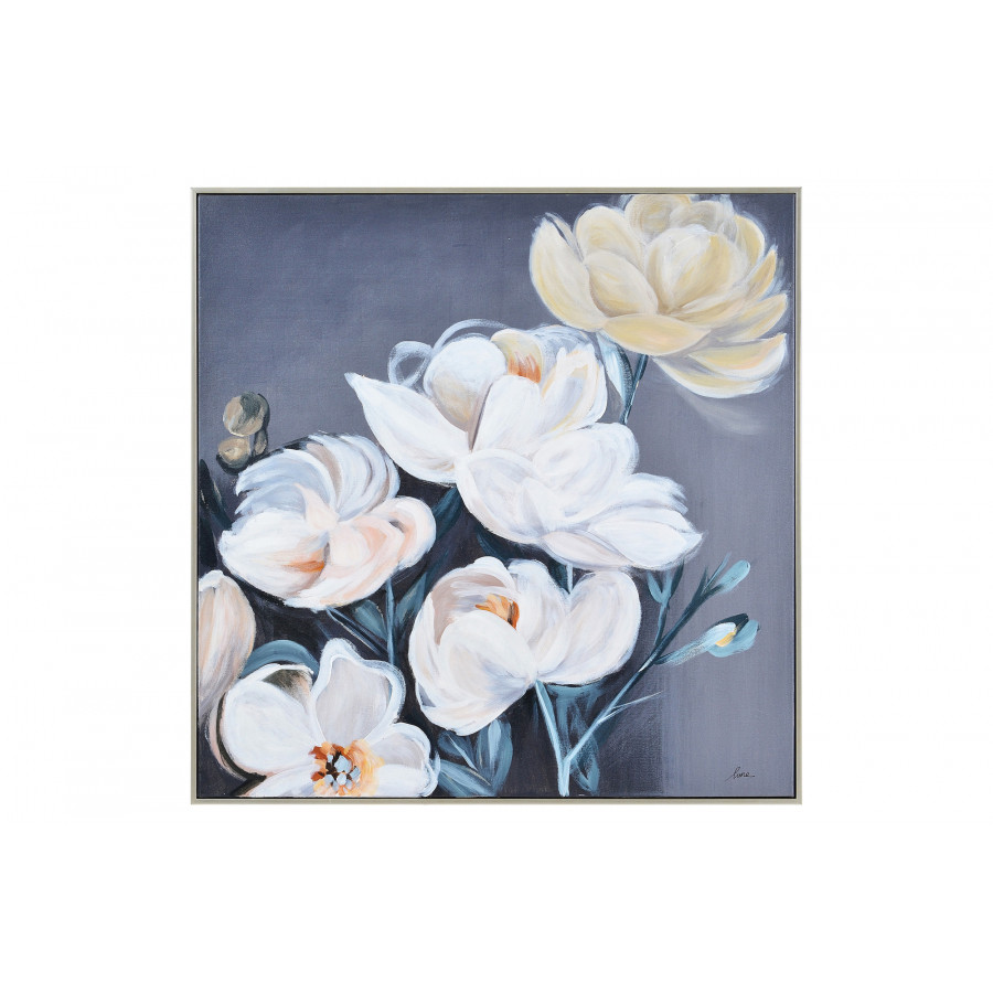 Renwil - Carmela Wall Art