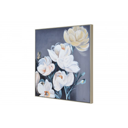 Renwil - Carmela Wall Art