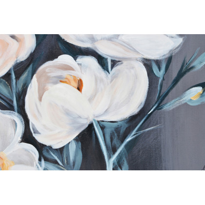 Renwil - Carmela Wall Art