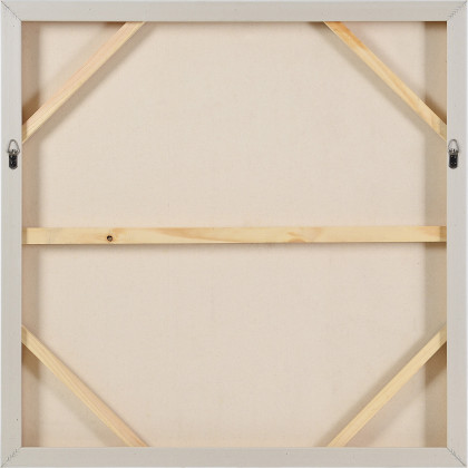 Renwil - Carmela Wall Art