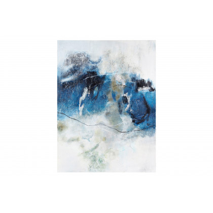 Renwil - Adhara Wall Art Set Of 2