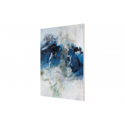 Renwil - Adhara Wall Art Set Of 2