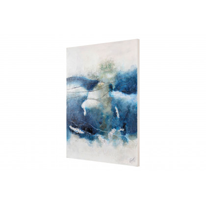 Renwil - Adhara Wall Art Set Of 2