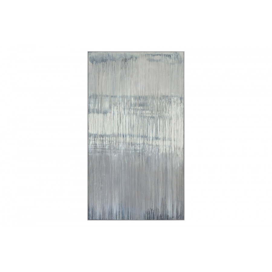 Renwil - Everest Wall Art