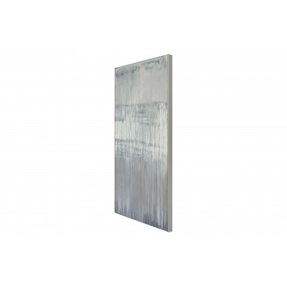 Renwil - Everest Wall Art